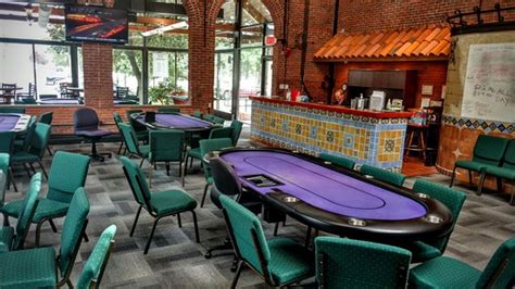 wonder casino keene nh|keene casino and poker room.